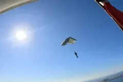 IMG-20250502-WA0013