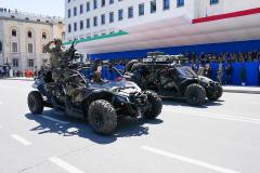 Mezzi_forze_Speciali-1746204486971.jpg-