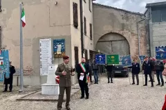 Immagine-WhatsApp-2024-04-26-ore-10.19.01_67fb5f5e