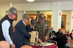 IMG-20240413-WA0017