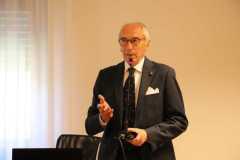 IMG-20240413-WA0060