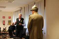 IMG-20240413-WA0061