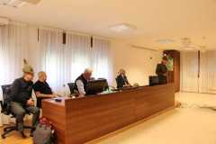 IMG-20240413-WA0062