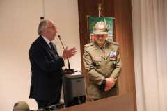 IMG-20240413-WA0064