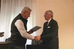 IMG-20240413-WA0066