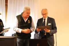 IMG-20240413-WA0067