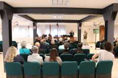 IMG-20240413-WA0068