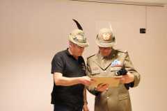 IMG-20240413-WA0070
