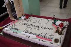 IMG-20240413-WA0072