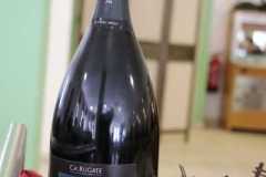 IMG-20240413-WA0073