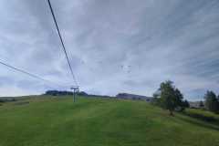 WhatsApp-Image-2022-09-02-at-09.08.24-1