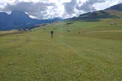 WhatsApp-Image-2022-09-02-at-09.08.24