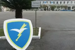 IMG-20241102-WA0023