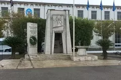 IMG-20241102-WA0025