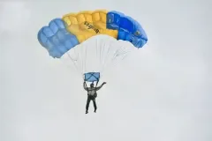 495141604_1152530630248972_6069247920097088795_n