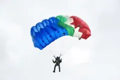 495324314_1152530673582301_6529340743012718408_n