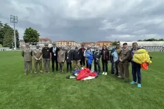 495367989_1152530546915647_4128357434598331264_n