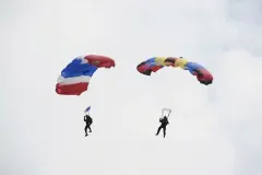495373571_1152530530248982_6790650155245312711_n