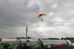 495572107_2762998253898973_2869750545858378862_n