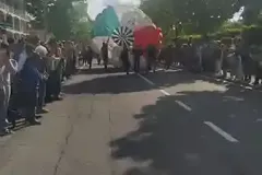 495589879_2763421330523332_6202846295149972712_n