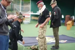 495600500_1140386344782304_4374085174559669842_n