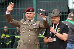495626809_1140387544782184_9023777784705586052_n