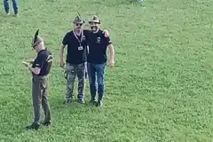 495730838_2763416910523774_5441476337306436272_n
