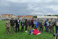 495881298_2762998647232267_5555904458115066994_n