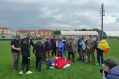 495912109_2762998613898937_7393130941615545672_n