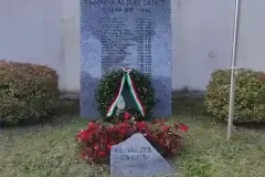 495918798_2763423393856459_4140467305668703830_n