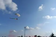 496075958_2763417883857010_2346372358799194734_n