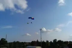496255192_2763417933857005_8546425758041895335_n