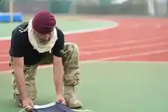 496297231_1140386341448971_1519242941318480051_n