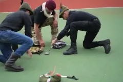 496297434_1140386348115637_2603870597145324025_n