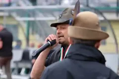 496350361_1140387334782205_1509830909565844386_n