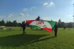 496435047_2763419057190226_5131648643785391079_n