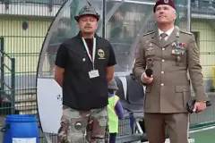 496504821_1140387508115521_7235436877749200929_n