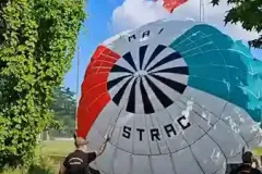 496876711_18498644386055788_3395705495700458861_n
