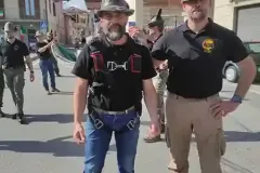 497451856_2763423083856490_638368666604676442_n