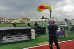 497467529_2762998343898964_546095732891881800_n
