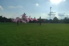 497472288_2763418667190265_2747312935688556083_n