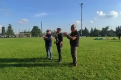 497502228_2763418957190236_6832841142952625556_n