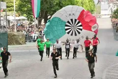 IMG-20250512-WA0011