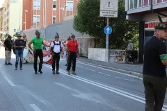 IMG_1061