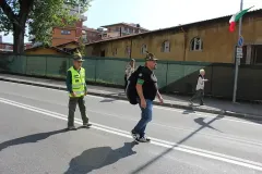 IMG_1067