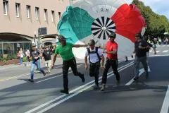 IMG_1111