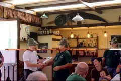 IMG_1334