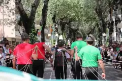 448255428_2479537658911702_2418645728693263035_n