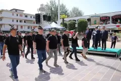 448261124_2479537532245048_668133398912525540_n