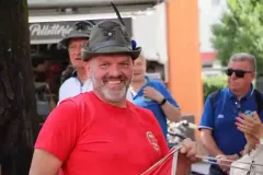 448342559_2479537358911732_4037059011390438168_n